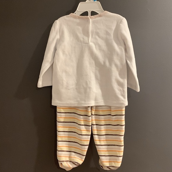 Koala baby outfit. Size 12m - Picture 3 of 6